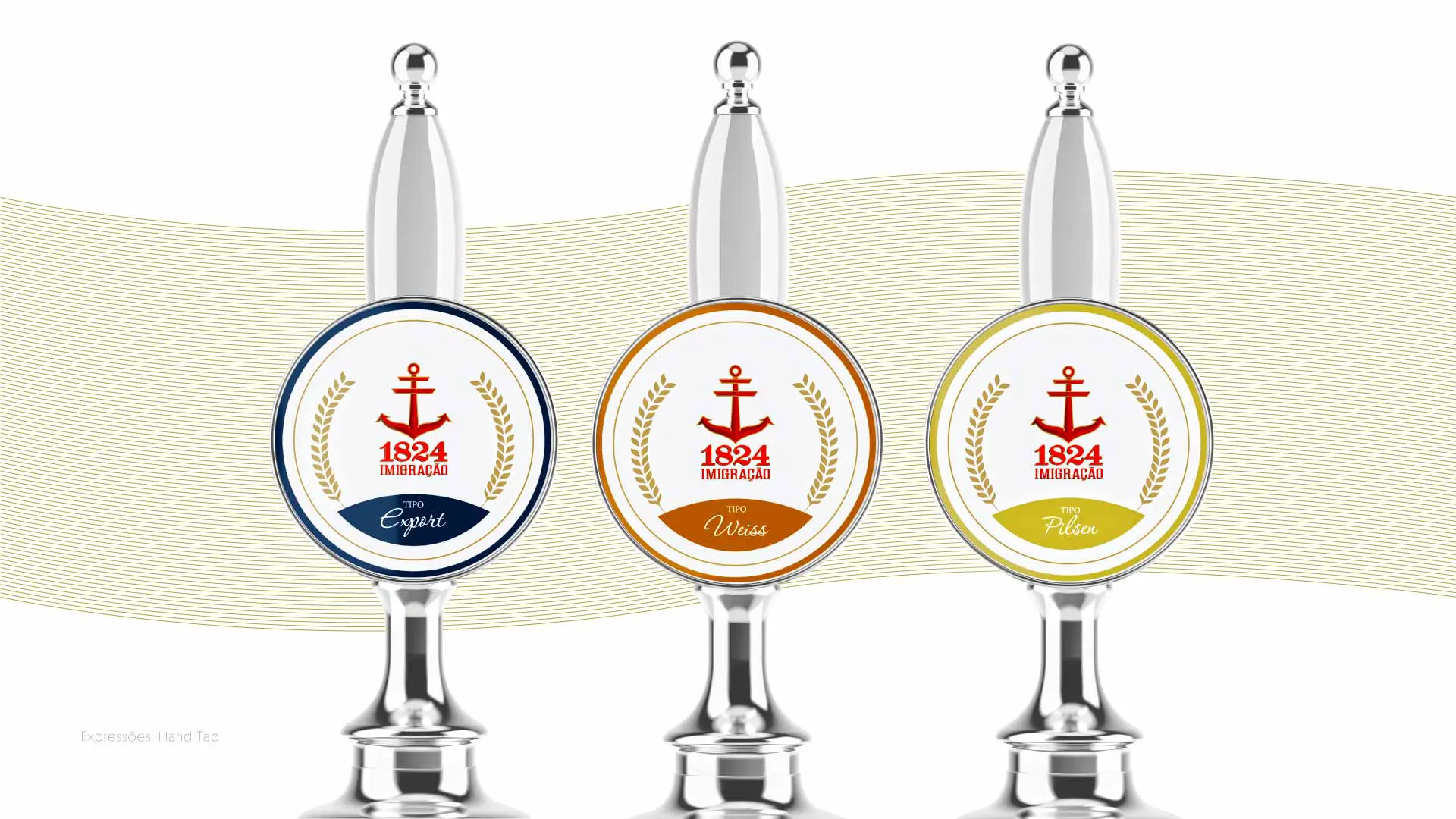 choppeira-bico-cerveja-gelada-imigração bico de chopeira com logo imigração