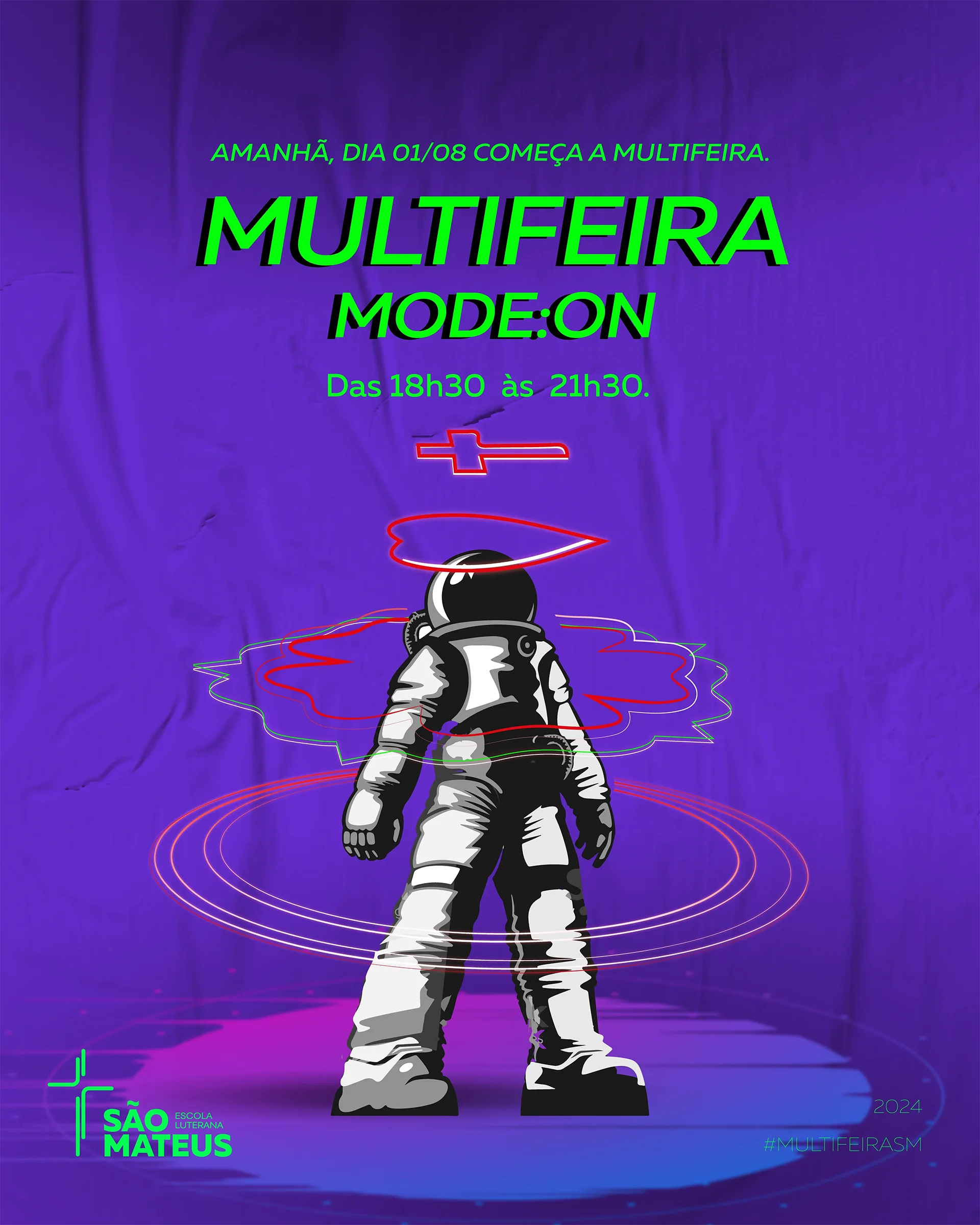 ASTROANUTA_mULTIFEIRA