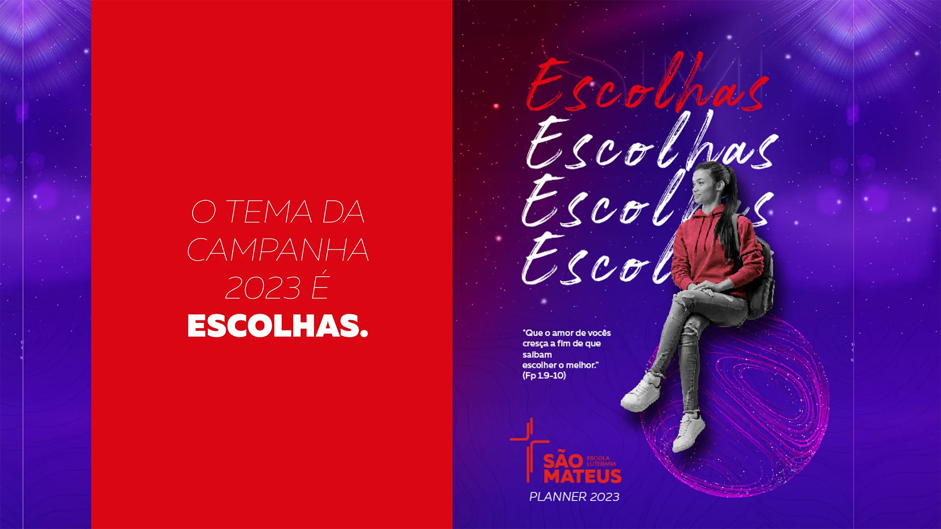 Brancook_escola_sao_Mateus_Luterana (2)
