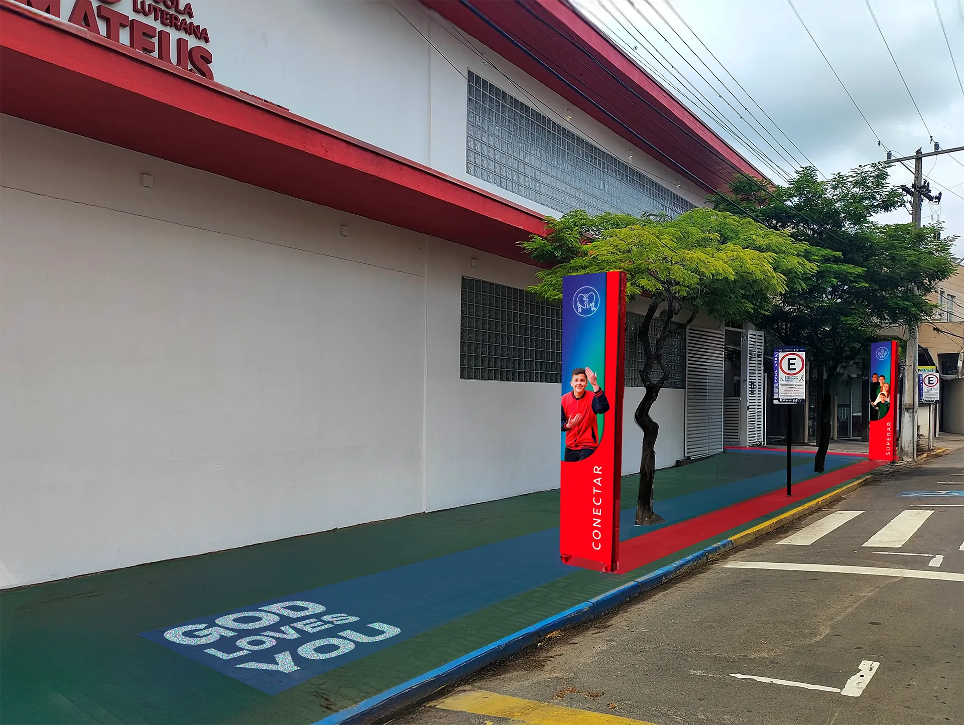 Frente_escola