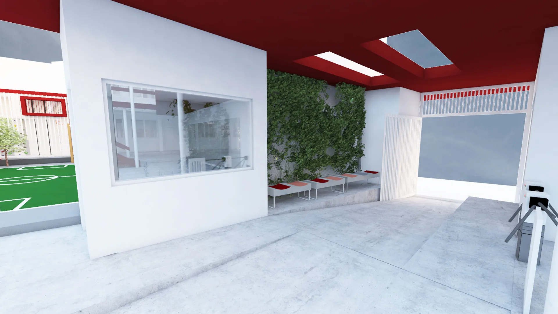 Square_01