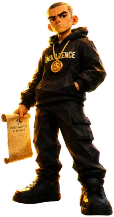 João