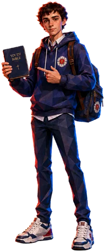 Tim